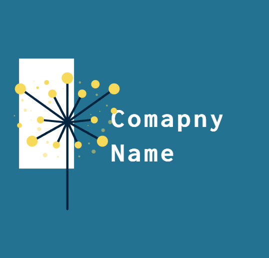 咪咕新空（中国）官方网站